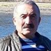 İskeleden düşen boya ustası hayatını kaybetti