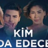 Big Brother Türkiye Kim Elendii - 16 Ocak Big Brother kim elendi Öğren
