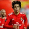 Atletico Madrid dev transferde sona geldi Atletico Madrid dev transferde sona geldi