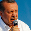 “Resem Anayasa’yı ihlal”