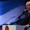 Cumhurbaşkanı Erdoğan'dan önemli açıklamalar