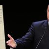 Erdoğan açıklamıştı! Arakanlı Müslümanların Osmanlı'ya desteği arşiv belgelerinde