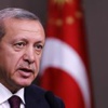 Cumhurbaşkanı Erdoğan o kanunu onayIadı Cumhurbaşkanı Erdoğan o kanunu onayIadı