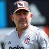Beşiktaş'ın PAOK maçı kadrosu belli oldu!