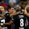 Beşiktaş'a 'Paşa' darbesi