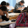Liselere nakilde ikinci yerleştirme sonuçları açıklandı