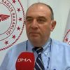 Bilim Kurulu Üyesi Ateş Kara'dan sigara uyarısı! Covid-19 olan ve aktif sigara içenlerde hastalık daha ağır seyrediyor Bilim Kurulu Üyesi Ateş Kara'dan sigara uyarısı! Covid-19 olan ve aktif sigara içenlerde hastalık daha ağır seyrediyor