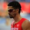 Tokyo'da sporcularımızın 11. gün programı Tokyo'da sporcularımızın 11. gün programı