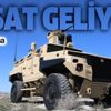 SON DAKİKA: Türk savunma sanayisinin son gözdesi Pusat: Testlerine başladık SON DAKİKA: Türk savunma sanayisinin son gözdesi Pusat: Testlerine başladık