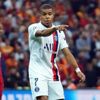 Mbappe haftada 600 bin sterlin kazanacak Mbappe haftada 600 bin sterlin kazanacak