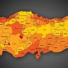 Şehirlerin Osmanlı zamanındaki isimlerini biliyor musunuz? İşte İllerin Osmanlı zamanındaki isimleri Şehirlerin Osmanlı zamanındaki isimlerini biliyor musunuz? İşte İllerin Osmanlı zamanındaki isimleri