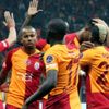 CANLI Galatasaray - Antalyaspor CANLI Galatasaray - Antalyaspor
