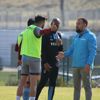 Trabzonspor Beşiktaş derbisinde yeni rekor peşinde Trabzonspor Beşiktaş derbisinde yeni rekor peşinde