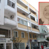 Evde annesinin cesediyle bir hafta yaşadı
