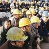 Taşeron işçiler ne zaman kadroya geçecek? | Taşeron işçiler ne kadar ikramiye alacak?