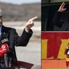 Mustafa Cengiz bombalamaya devam etti! Hedefte Terim ve Donk var Mustafa Cengiz bombalamaya devam etti! Hedefte Terim ve Donk var