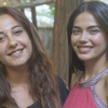 Fatmagül Fakı hakkında merak edilenleri anlattı Fatmagül Fakı hakkında merak edilenleri anlattı