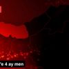 Sturridge e 4 ay men