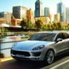 Porsche Macan ucuzlayacak Porsche Macan ucuzlayacak