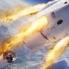Türk uydusunu Elon Musk uzaya fırlatacak