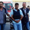 Çalıştığı Stad İnşaatında Öldürüldü (2) Çalıştığı Stad İnşaatında Öldürüldü (2)
