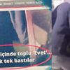 Cumhuriyet'ten provokatif referandum haberi