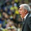 THY Euroleague'de zirve Fenerbahçe'de