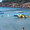İstanbul'da denizi temiz plajlar
