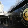Türkiye'den GKRY ile iş yapan uluslararası şirketlere uyarı