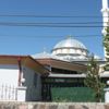 Ümmî Kemâl Hazretleri anıldı