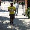 KPSS'de hayatının şokunu yaşadı: Sınav giriş belgesi yerine sınav formuyla geldiği için dışarı çıkarıldı KPSS'de hayatının şokunu yaşadı: Sınav giriş belgesi yerine sınav formuyla geldiği için dışarı çıkarıldı