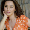 Ayça Bingöl ekranlara geri dönüyor