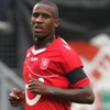 Douglas Franco Trabzon'da Douglas Franco Trabzon'da
