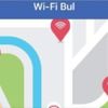 Facebook “Wi-Fi Bul” herkese açıldı Facebook “Wi-Fi Bul” herkese açıldı