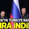 F.Bahçe'de kaleci kararı! Volkan'ın yerine...