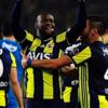 Yıldız oyuncuda yırtık tespit edildi Yıldız oyuncuda yırtık tespit edildi