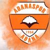 Adanaspor teknik direktörünü açıkladı