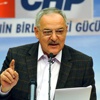 CHP'den medyaya algı operasoyonu açıklaması CHP'den medyaya algı operasoyonu açıklaması