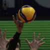 Kupa Voley'de çeyrek final eşleşmeleri netleşti Kupa Voley'de çeyrek final eşleşmeleri netleşti