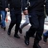 Tekirdağ merkezli 14 ilde FETÖ operasyonu Tekirdağ merkezli 14 ilde FETÖ operasyonu