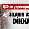 Şoförler Odası Yönetiminden Alpaslan’ın Konuşmasına Yanıt Şoförler Odası Yönetiminden Alpaslan’ın Konuşmasına Yanıt