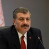 Son dakika: Bakan Koca'dan AK Parti ve MHP'nin kanun teklifiyle ilgili flaş açıklama: Yüce Meclisimize şükran borçluyuz