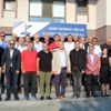 Deri sektöründe büyük işbirliği start aldı Deri sektöründe büyük işbirliği start aldı