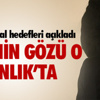 "Değişen Dünyada Değişen Doğumlar" Sempozyumu "Değişen Dünyada Değişen Doğumlar" Sempozyumu