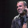 Haluk Levent’e Twitter’dan da destek! Haluk Levent’e Twitter’dan da destek!