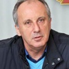 İnce: Hakan Fidan HDP'den aday olsun İnce: Hakan Fidan HDP'den aday olsun