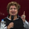 İhtiyar Hakaret Etti! İhtiyar Hakaret Etti!