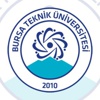BTÜ`de 3 rektör adayı belirlendi BTÜ`de 3 rektör adayı belirlendi