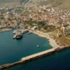 Bozcaada için önemli karar Bozcaada için önemli karar
