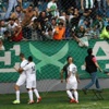 Çaykur Rizespor-bursaspor: 2-3